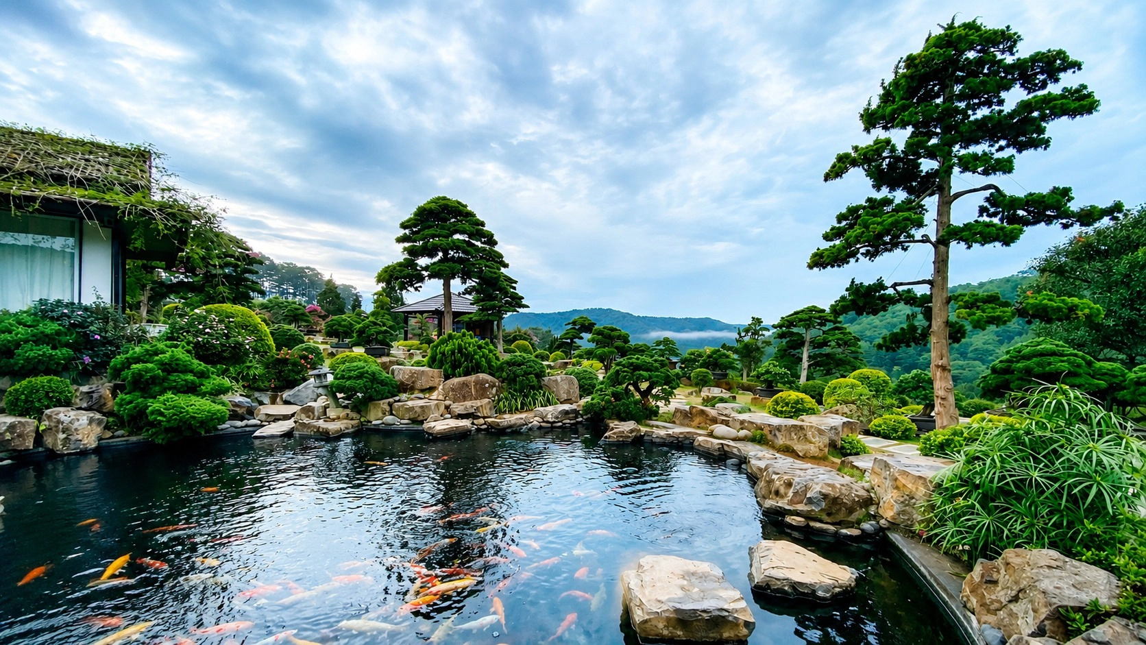 Day Tour | Da Lat City Highlights Tour